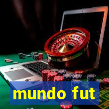 mundo fut